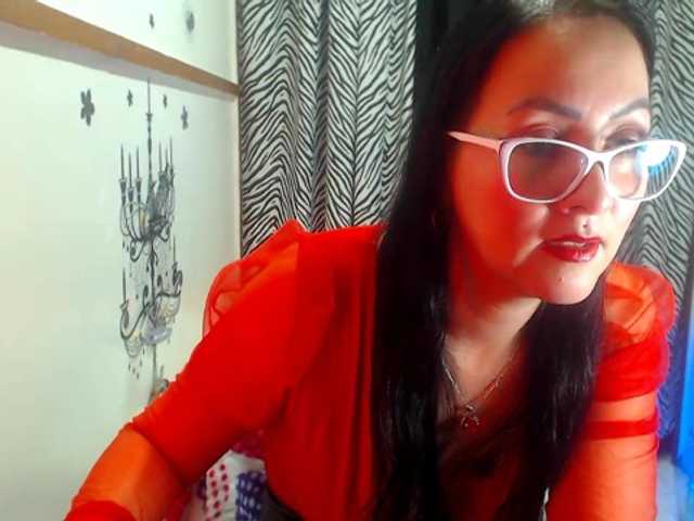 Εκπομπές οθόνης KAORY