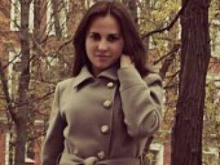 Ερωτική συνομιλία μέσω βίντεο kapellka