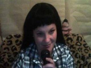 Ερωτική συνομιλία μέσω βίντεο kapriz260