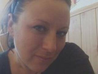 Ερωτική συνομιλία μέσω βίντεο kaprrizza