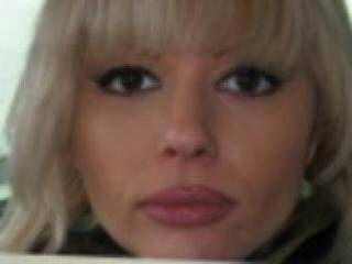 Ερωτική συνομιλία μέσω βίντεο kaprrizzz