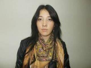 Ερωτική συνομιλία μέσω βίντεο kapuchinka