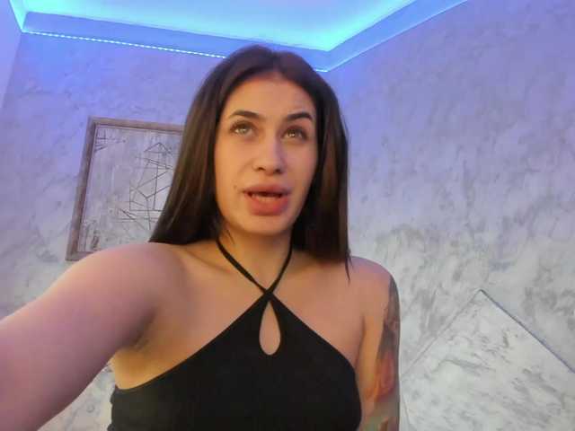 Εκπομπές οθόνης karablair