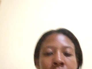 Ερωτική συνομιλία μέσω βίντεο prettykaramel