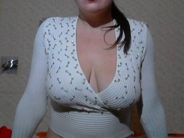 Εκπομπές οθόνης Izabella_look