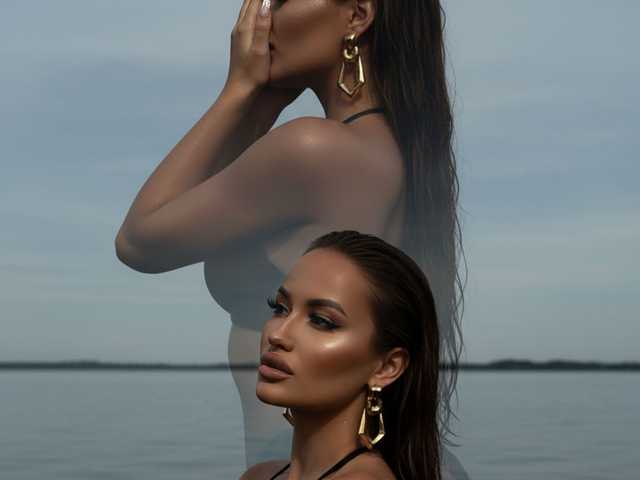 Φωτογραφία του προφίλ Karamelikaa