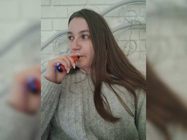 Εκπομπές οθόνης _MaLiNKA_