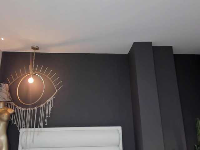 Εκπομπές οθόνης KaraSmithX