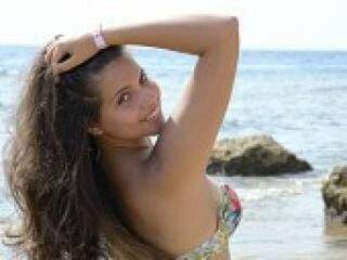 Ερωτική συνομιλία μέσω βίντεο kareliya7