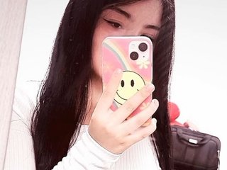 Ερωτική συνομιλία μέσω βίντεο Karen-leee