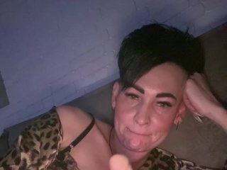 Ερωτική συνομιλία μέσω βίντεο KarenCook