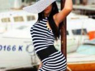 Ερωτική συνομιλία μέσω βίντεο karenia