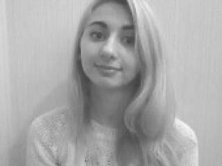 Ερωτική συνομιλία μέσω βίντεο karenqq