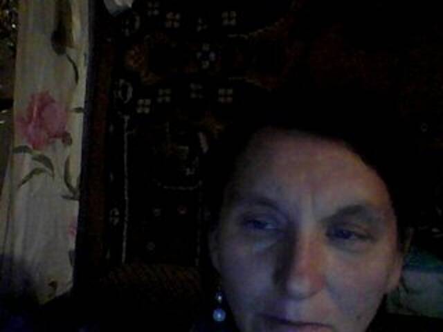 Εκπομπές οθόνης Karimandjo