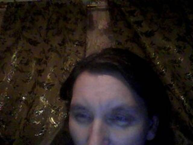 Εκπομπές οθόνης Karimandjo