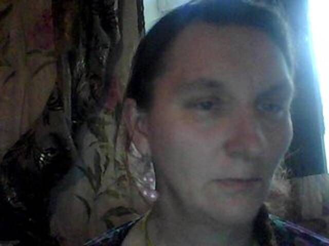 Εκπομπές οθόνης Karimandjo