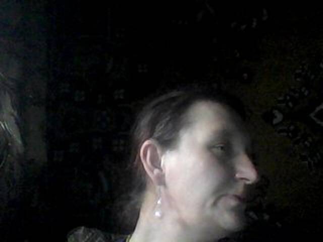 Εκπομπές οθόνης Karimandjo