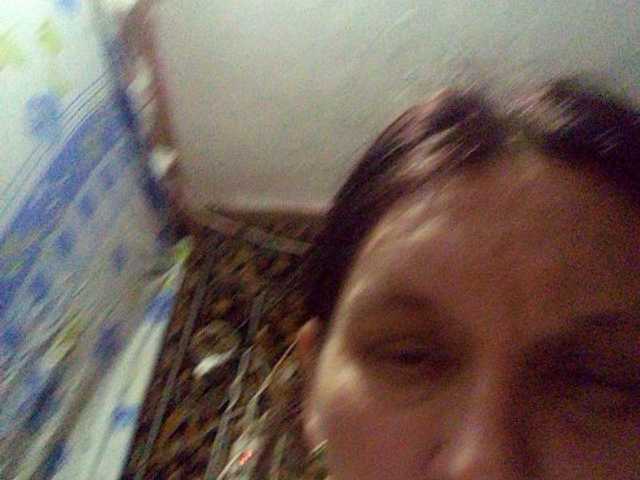 Εκπομπές οθόνης Karimandjo