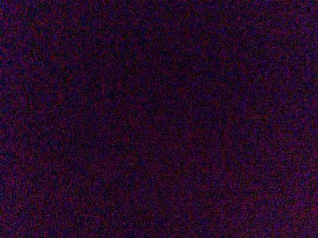 Εκπομπές οθόνης Karimandjo