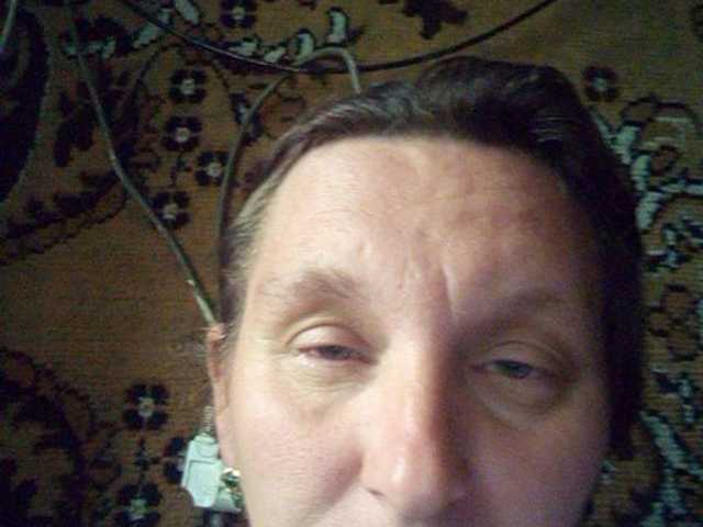 Εκπομπές οθόνης Karimandjo