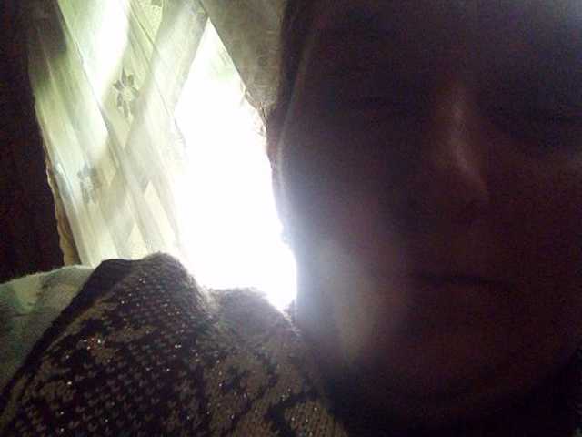 Εκπομπές οθόνης Karimandjo