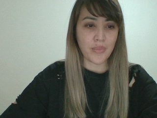 Ερωτική συνομιλία μέσω βίντεο karina-love