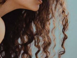 Ερωτική συνομιλία μέσω βίντεο AnalWifeX