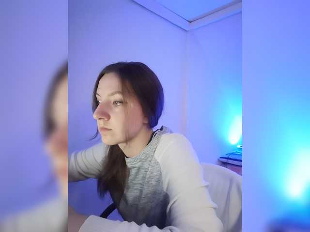 Εκπομπές οθόνης KARINA-SEY