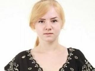 Φωτογραφία του προφίλ karina17