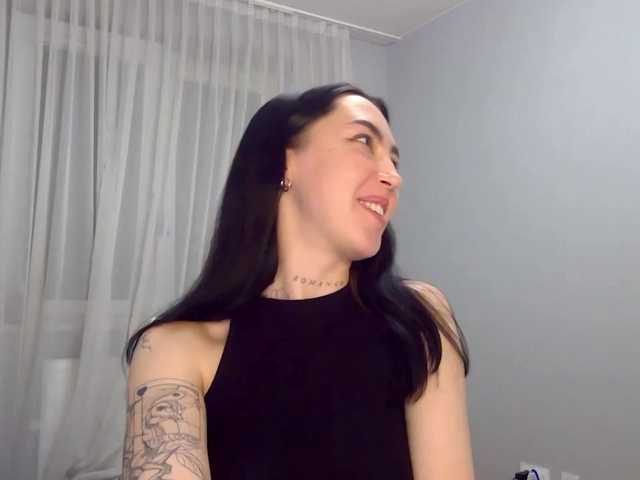 Εκπομπές οθόνης KarinaBoo