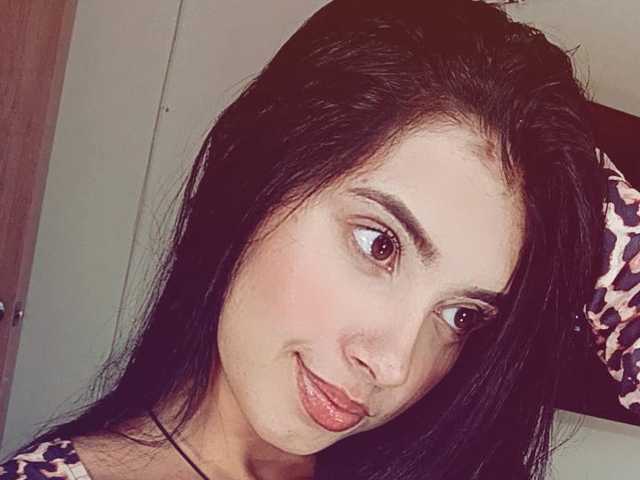 Φωτογραφία του προφίλ KarinaDoll