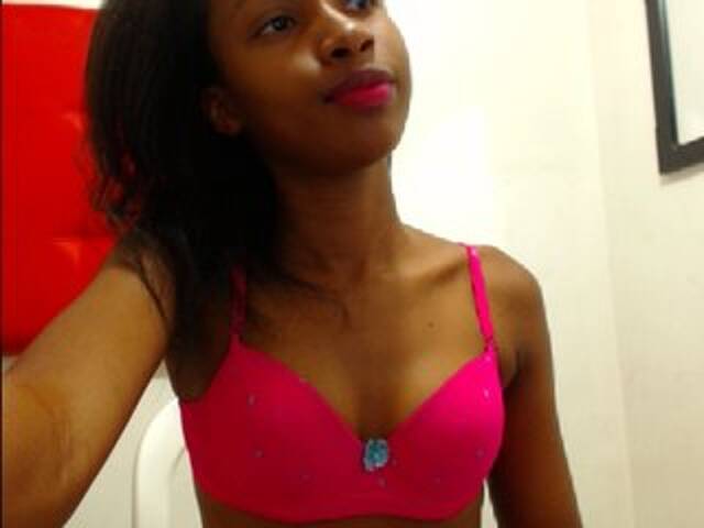 Εκπομπές οθόνης karinalopes