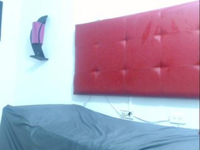 Εκπομπές οθόνης karinalopes