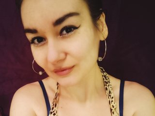Ερωτική συνομιλία μέσω βίντεο KARINAVENUS
