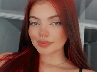 Ερωτική συνομιλία μέσω βίντεο KarinaRain