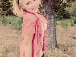 Ερωτική συνομιλία μέσω βίντεο karine77