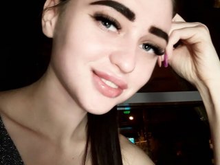 Φωτογραφία του προφίλ KarinFox