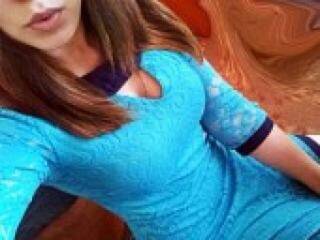 Ερωτική συνομιλία μέσω βίντεο karinka1996