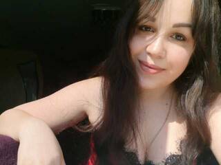 Ερωτική συνομιλία μέσω βίντεο Karinkaba