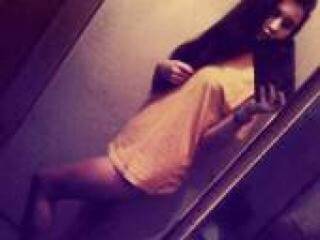 Ερωτική συνομιλία μέσω βίντεο karinochka4