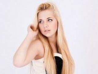 Ερωτική συνομιλία μέσω βίντεο karinpanda9