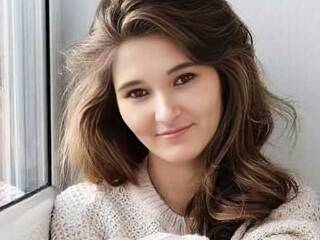 Ερωτική συνομιλία μέσω βίντεο KarinsaCherry