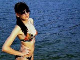 Ερωτική συνομιλία μέσω βίντεο karisha3