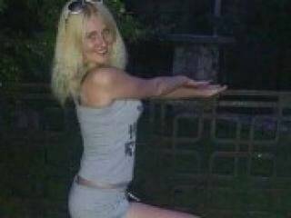 Ερωτική συνομιλία μέσω βίντεο karisha93