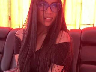 Ερωτική συνομιλία μέσω βίντεο kariyo1