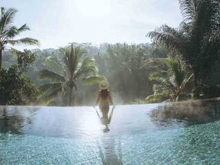 Ερωτική συνομιλία μέσω βίντεο Karla-hott