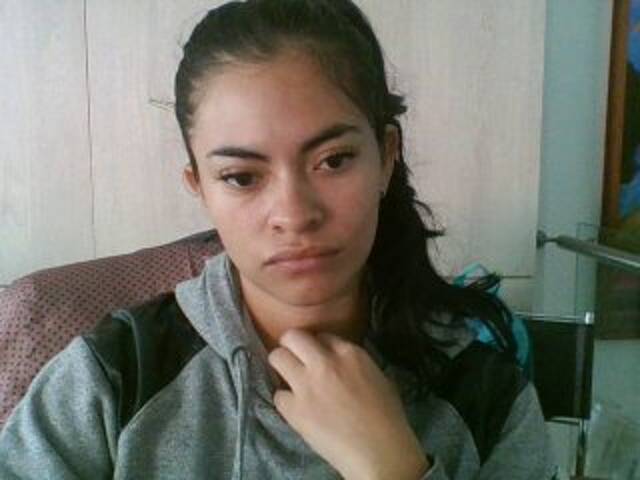 Εκπομπές οθόνης Karla-Madox