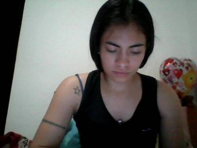 Εκπομπές οθόνης Karla-Madox