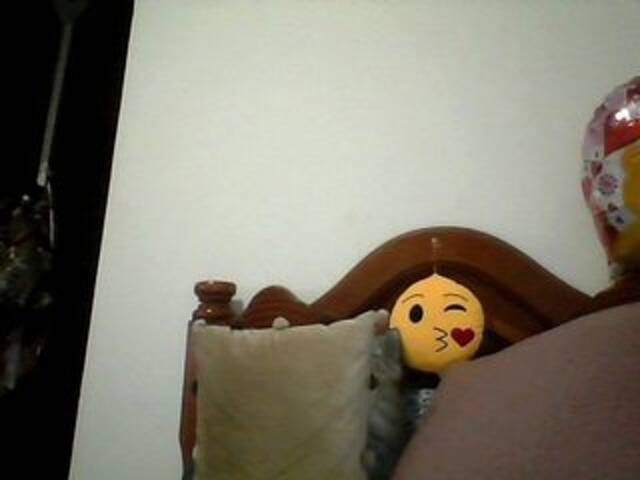 Εκπομπές οθόνης Karla-Madox