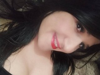 Ερωτική συνομιλία μέσω βίντεο karla18